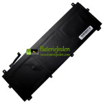 Baterie pro PDA DR20G0306-089-V0-CM338365ATD-3S [Náhradní baterie]